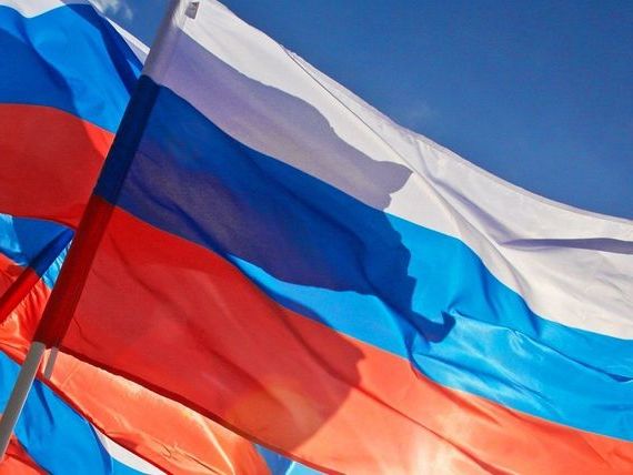 прописка в Алуште